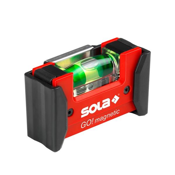 ■商品番号・規格：GO!magneticCLIP※取り寄せ品の納期については、メーカー在庫有時の表記となっております。商品欠品等により、通常よりお時間がかかる場合がございます。予めご了承ください。