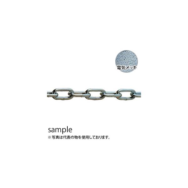 ■商品番号・規格：3302520 切売※取り寄せ品の納期については、メーカー在庫有時の表記となっております。商品欠品等により、通常よりお時間がかかる場合がございます。予めご了承ください。