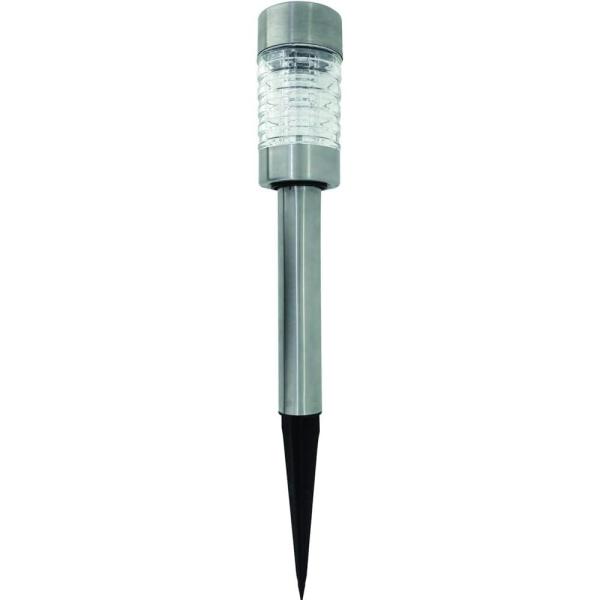 [関連word] トレードワン SGGR クリスタルタイプ ホワイト 小箱 | ソーラーライト ガーデンライト ホワイト クリスタルタイプ ステンレス製 ガーデニング 屋外照明 明るい 自動点灯 暗くなったら点灯 ガーデングラスライト 埋め...