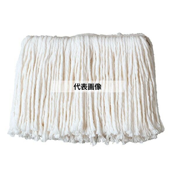 ■商品番号・規格：CL3610260※取り寄せ品の納期については、メーカー在庫有時の表記となっております。商品欠品等により、通常よりお時間がかかる場合がございます。予めご了承ください。