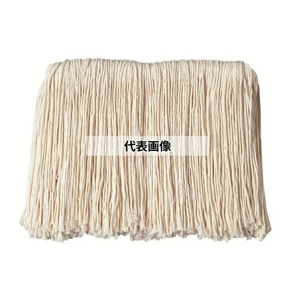 ■商品番号・規格：CL3615240※取り寄せ品の納期については、メーカー在庫有時の表記となっております。商品欠品等により、通常よりお時間がかかる場合がございます。予めご了承ください。