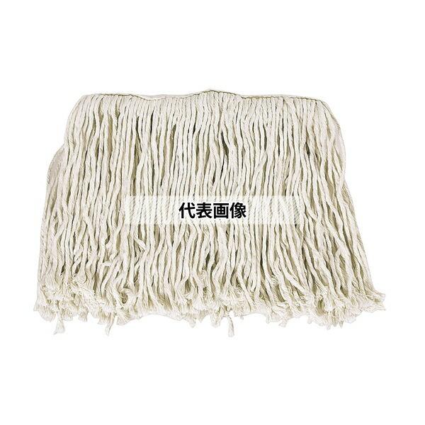 ■商品番号・規格：CL3662180※取り寄せ品の納期については、メーカー在庫有時の表記となっております。商品欠品等により、通常よりお時間がかかる場合がございます。予めご了承ください。