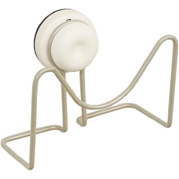 [関連word] 納 吸盤式 まな板キーパー 吸盤マウント 吸盤受け 壁収納 シンク上ラック 吸盤固定 まな板収納 キッチン便利グッズ 吸着力抜群 取り付け簡単 台所収納 サニタリー収納 スペース活用 吸盤シェルフ キッチンアクセサリー ま...