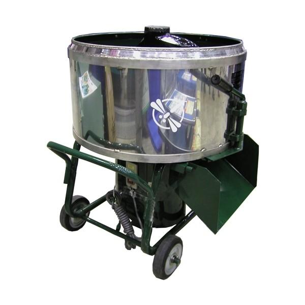 トンボ工業 モルミニII ： TMM-2 [送料別途お見積り] [T] : ファースト