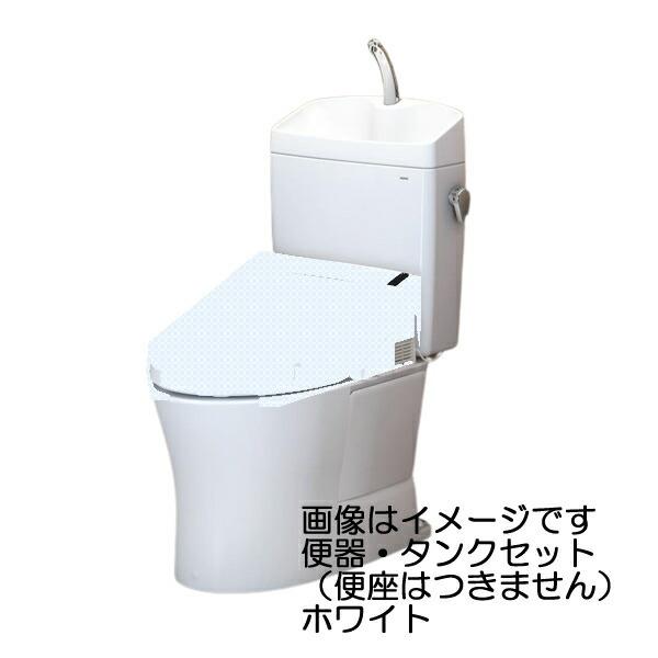 TOTO(トートー) ピュアレストQR 便器 タンクセット CS232B#NW1 SH233BA 