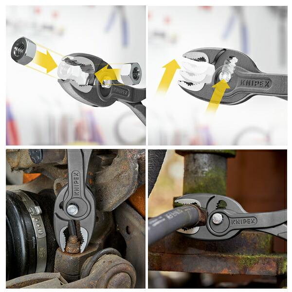 firstfactory_tr-7102874_2_d_20251110152009