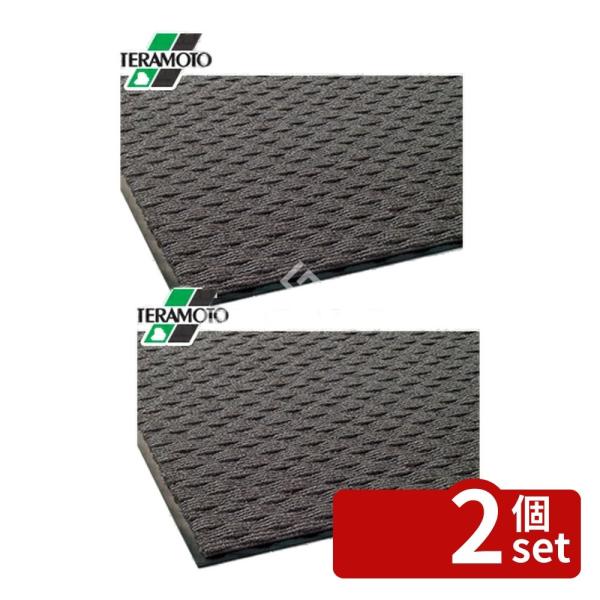 firstfactory_trm-mr0560485-02