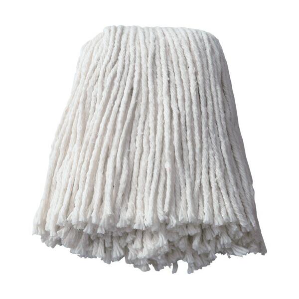 ■商品番号・規格：C334006XMB※取り寄せ品の納期については、メーカー在庫有時の表記となっております。商品欠品等により、通常よりお時間がかかる場合がございます。予めご了承ください。