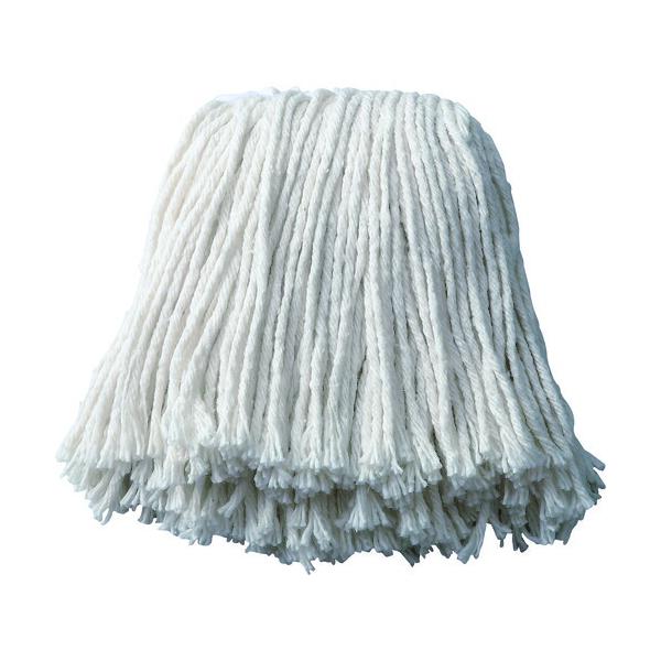 ■商品番号・規格：C334008XMB※取り寄せ品の納期については、メーカー在庫有時の表記となっております。商品欠品等により、通常よりお時間がかかる場合がございます。予めご了承ください。