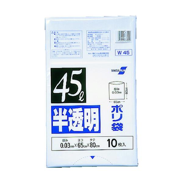 ■商品番号・規格：N1040※取り寄せ品の納期については、メーカー在庫有時の表記となっております。商品欠品等により、通常よりお時間がかかる場合がございます。予めご了承ください。