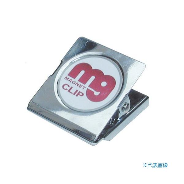 ■商品番号・規格：12003※取り寄せ品の納期については、メーカー在庫有時の表記となっております。商品欠品等により、通常よりお時間がかかる場合がございます。予めご了承ください。