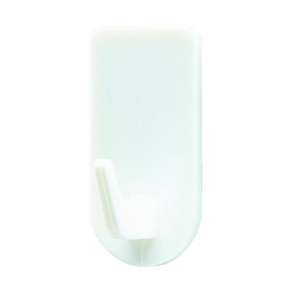 ■商品番号・規格：OH4N※取り寄せ品の納期については、メーカー在庫有時の表記となっております。商品欠品等により、通常よりお時間がかかる場合がございます。予めご了承ください。