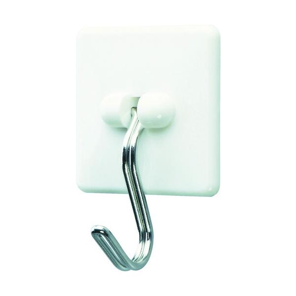 ■商品番号・規格：OH31S※取り寄せ品の納期については、メーカー在庫有時の表記となっております。商品欠品等により、通常よりお時間がかかる場合がございます。予めご了承ください。