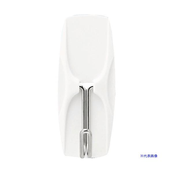 ■商品番号・規格：CMB30※取り寄せ品の納期については、メーカー在庫有時の表記となっております。商品欠品等により、通常よりお時間がかかる場合がございます。予めご了承ください。