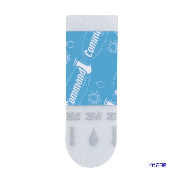 ■商品番号・規格：CMB03※取り寄せ品の納期については、メーカー在庫有時の表記となっております。商品欠品等により、通常よりお時間がかかる場合がございます。予めご了承ください。