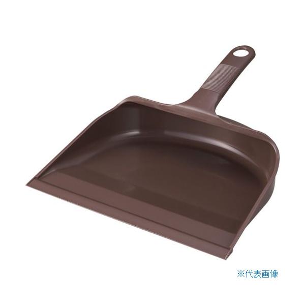 ■商品番号・規格：177875※取り寄せ品の納期については、メーカー在庫有時の表記となっております。商品欠品等により、通常よりお時間がかかる場合がございます。予めご了承ください。