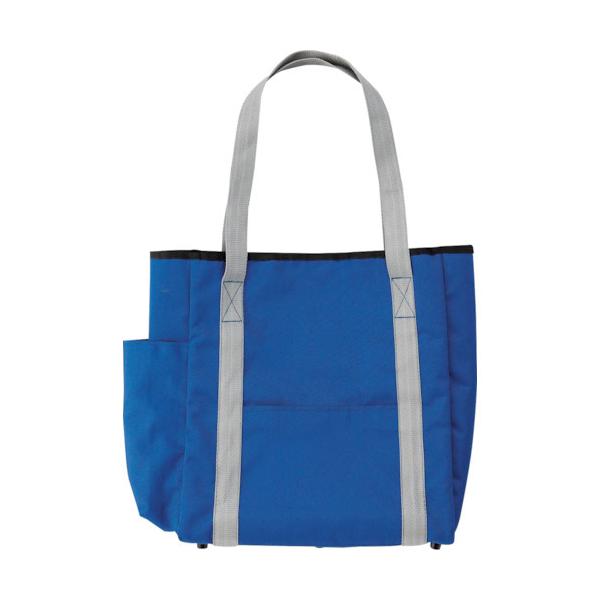 ■商品番号・規格：FU676001XMB※取り寄せ品の納期については、メーカー在庫有時の表記となっております。商品欠品等により、通常よりお時間がかかる場合がございます。予めご了承ください。