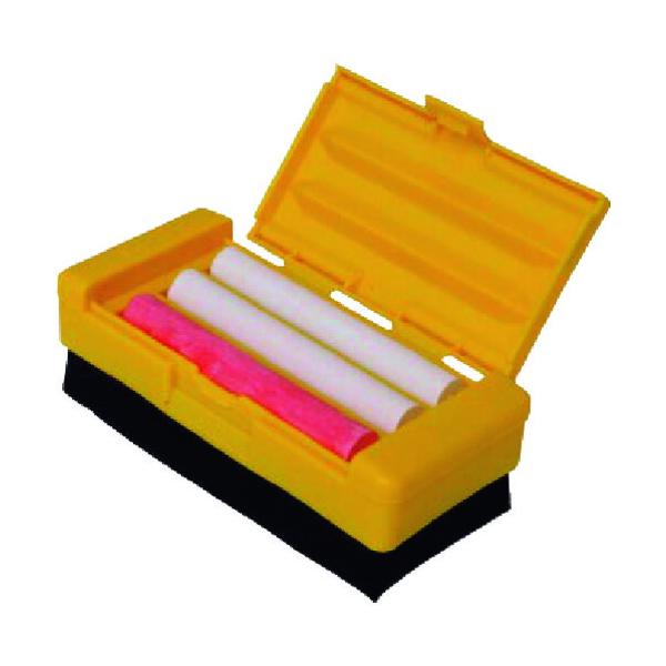 ■商品番号・規格：CEL※取り寄せ品の納期については、メーカー在庫有時の表記となっております。商品欠品等により、通常よりお時間がかかる場合がございます。予めご了承ください。