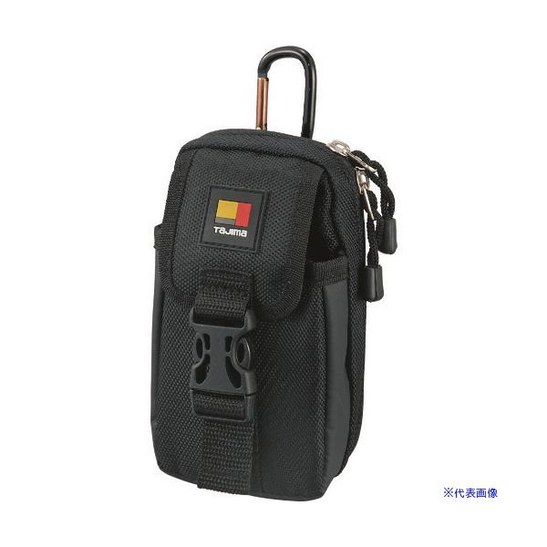 ���^�W�} ���E���p�[�c�P�[�X ���p2�i SFPCNCB2(1030310) ���i�摜