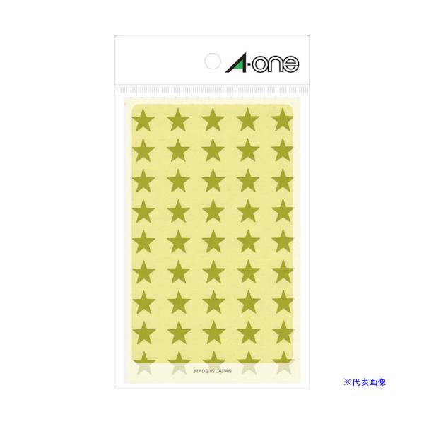 ■商品番号・規格：08404※取り寄せ品の納期については、メーカー在庫有時の表記となっております。商品欠品等により、通常よりお時間がかかる場合がございます。予めご了承ください。