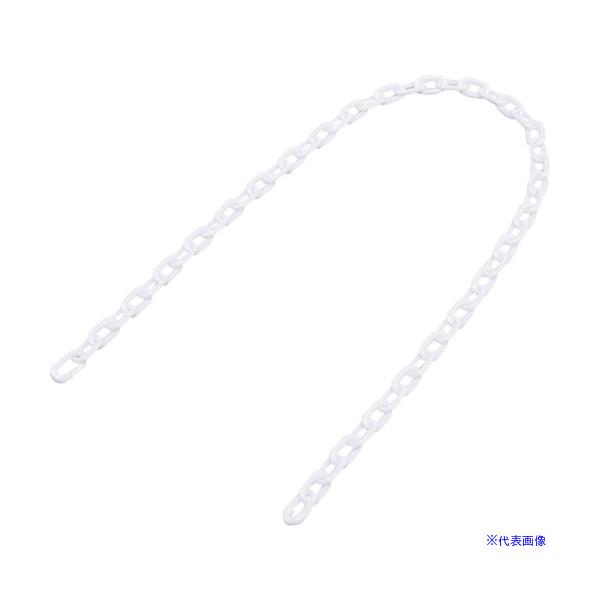 ■商品番号・規格：284031※取り寄せ品の納期については、メーカー在庫有時の表記となっております。商品欠品等により、通常よりお時間がかかる場合がございます。予めご了承ください。