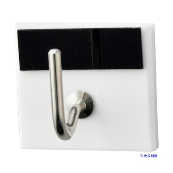 ■商品番号・規格：302005※取り寄せ品の納期については、メーカー在庫有時の表記となっております。商品欠品等により、通常よりお時間がかかる場合がございます。予めご了承ください。