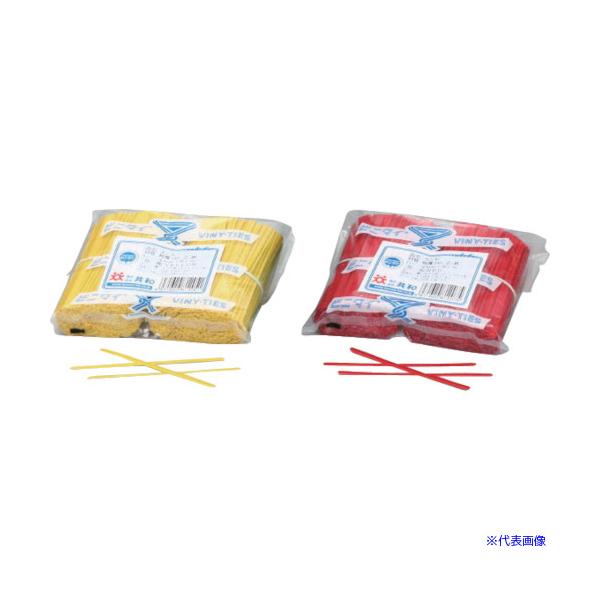 ■商品番号・規格：QA1007G※取り寄せ品の納期については、メーカー在庫有時の表記となっております。商品欠品等により、通常よりお時間がかかる場合がございます。予めご了承ください。