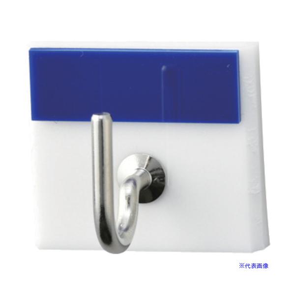 ■商品番号・規格：302003※取り寄せ品の納期については、メーカー在庫有時の表記となっております。商品欠品等により、通常よりお時間がかかる場合がございます。予めご了承ください。