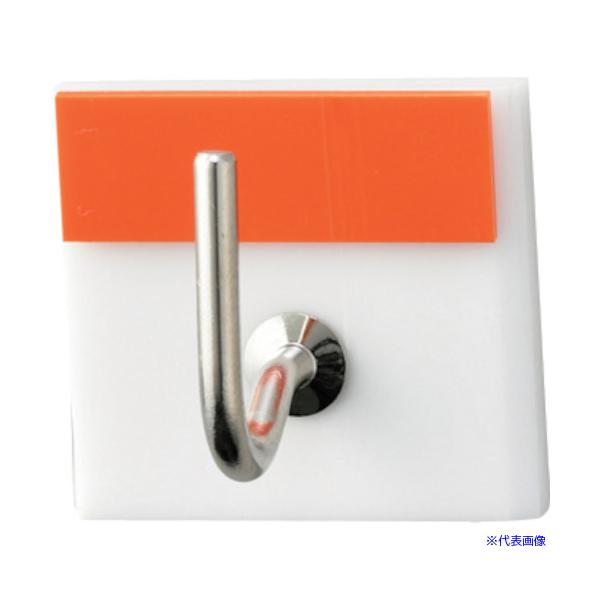 ■商品番号・規格：302006※取り寄せ品の納期については、メーカー在庫有時の表記となっております。商品欠品等により、通常よりお時間がかかる場合がございます。予めご了承ください。