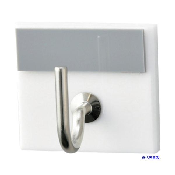 ■商品番号・規格：302008※取り寄せ品の納期については、メーカー在庫有時の表記となっております。商品欠品等により、通常よりお時間がかかる場合がございます。予めご了承ください。