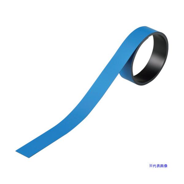 ■商品番号・規格：312036※取り寄せ品の納期については、メーカー在庫有時の表記となっております。商品欠品等により、通常よりお時間がかかる場合がございます。予めご了承ください。