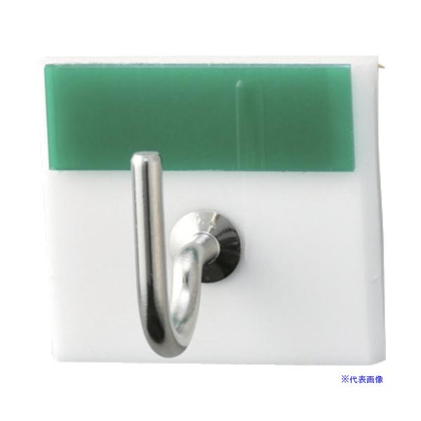 ■商品番号・規格：302010※取り寄せ品の納期については、メーカー在庫有時の表記となっております。商品欠品等により、通常よりお時間がかかる場合がございます。予めご了承ください。