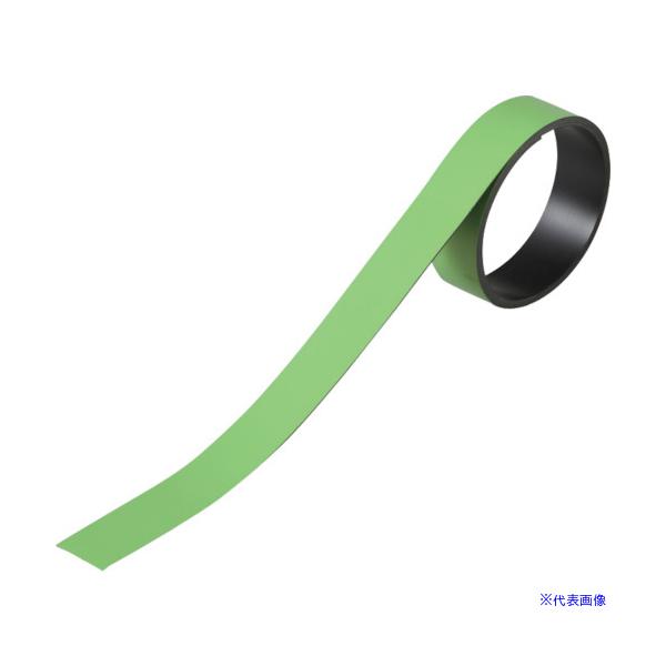 ■商品番号・規格：312032※取り寄せ品の納期については、メーカー在庫有時の表記となっております。商品欠品等により、通常よりお時間がかかる場合がございます。予めご了承ください。