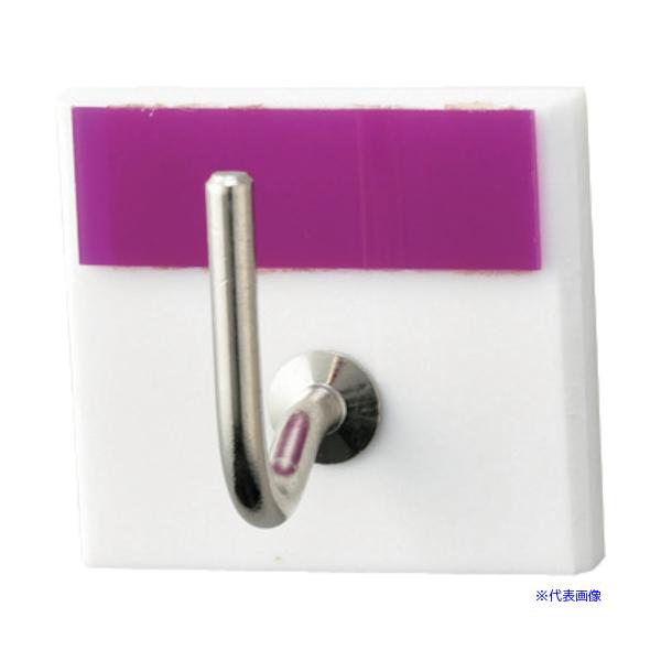 ■商品番号・規格：302007※取り寄せ品の納期については、メーカー在庫有時の表記となっております。商品欠品等により、通常よりお時間がかかる場合がございます。予めご了承ください。