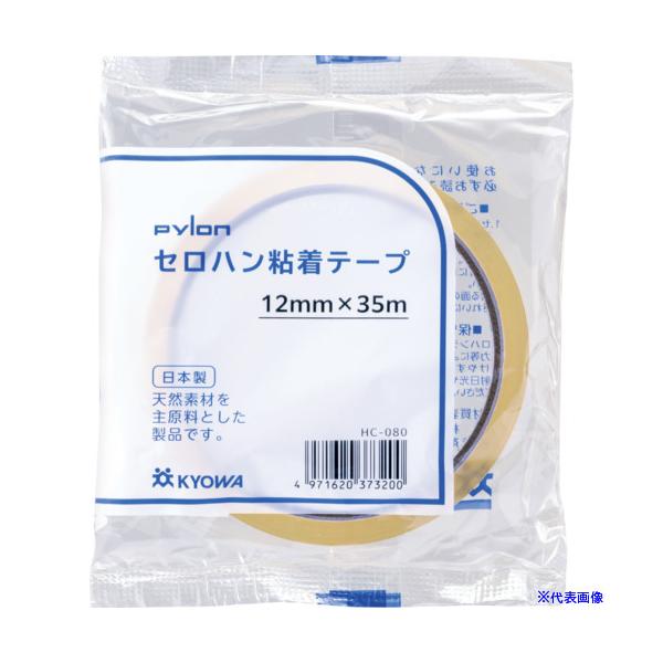 ■商品番号・規格：HC080※取り寄せ品の納期については、メーカー在庫有時の表記となっております。商品欠品等により、通常よりお時間がかかる場合がございます。予めご了承ください。