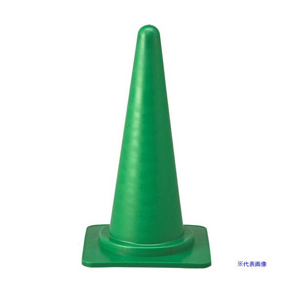 ■商品番号・規格：116012※取り寄せ品の納期については、メーカー在庫有時の表記となっております。商品欠品等により、通常よりお時間がかかる場合がございます。予めご了承ください。