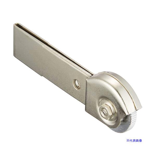 ■商品番号・規格：HS50TR※取り寄せ品の納期については、メーカー在庫有時の表記となっております。商品欠品等により、通常よりお時間がかかる場合がございます。予めご了承ください。