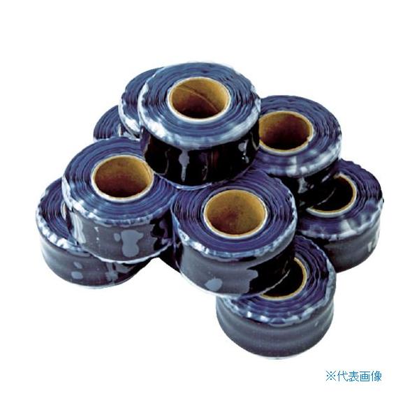 ■商品番号・規格：1005※取り寄せ品の納期については、メーカー在庫有時の表記となっております。商品欠品等により、通常よりお時間がかかる場合がございます。予めご了承ください。