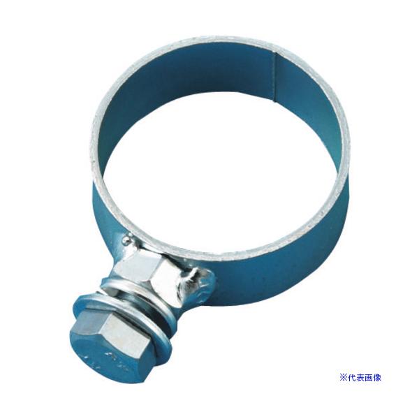 ■商品番号・規格：137381※取り寄せ品の納期については、メーカー在庫有時の表記となっております。商品欠品等により、通常よりお時間がかかる場合がございます。予めご了承ください。