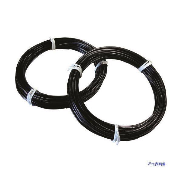 ■商品番号・規格：10155871※取り寄せ品の納期については、メーカー在庫有時の表記となっております。商品欠品等により、通常よりお時間がかかる場合がございます。予めご了承ください。