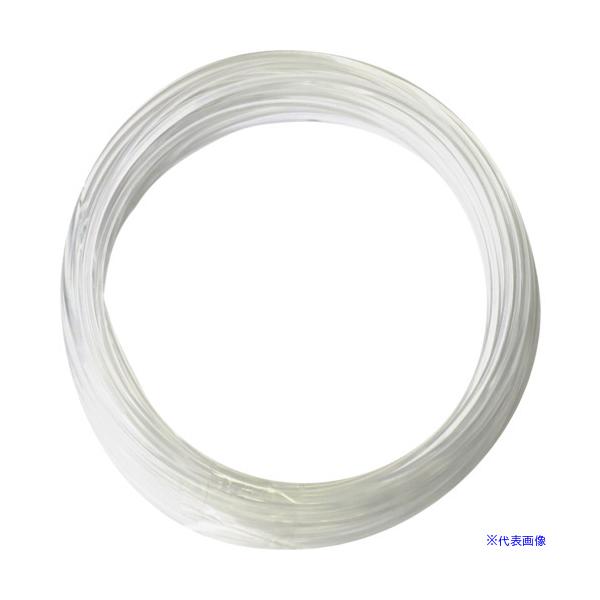 ■商品番号・規格：10155876※取り寄せ品の納期については、メーカー在庫有時の表記となっております。商品欠品等により、通常よりお時間がかかる場合がございます。予めご了承ください。