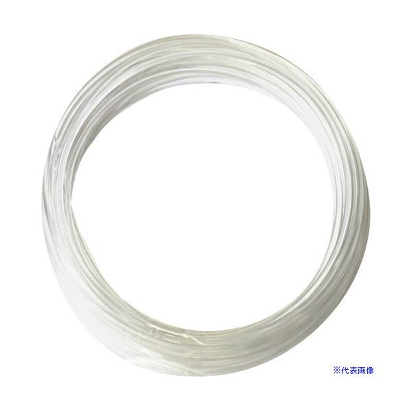 ■商品番号・規格：10155877※取り寄せ品の納期については、メーカー在庫有時の表記となっております。商品欠品等により、通常よりお時間がかかる場合がございます。予めご了承ください。