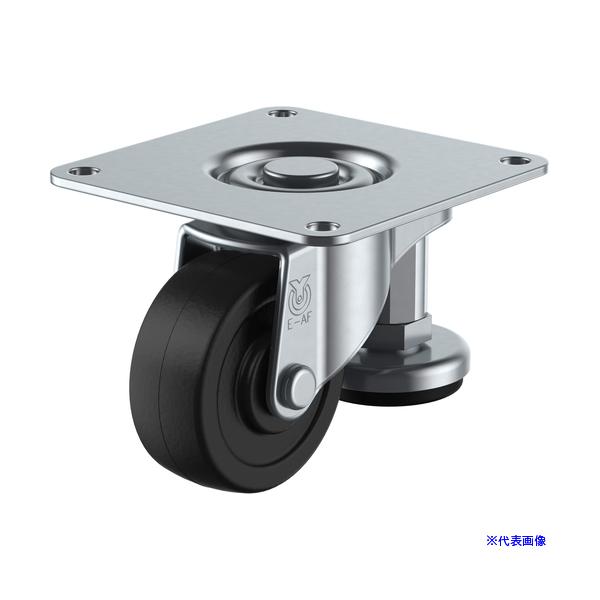 ■商品番号・規格：E50RAF※取り寄せ品の納期については、メーカー在庫有時の表記となっております。商品欠品等により、通常よりお時間がかかる場合がございます。予めご了承ください。