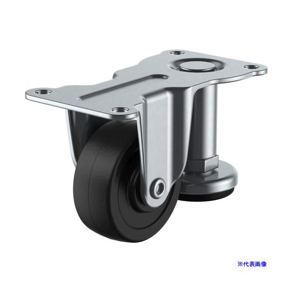 ■商品番号・規格：ER50RAF※取り寄せ品の納期については、メーカー在庫有時の表記となっております。商品欠品等により、通常よりお時間がかかる場合がございます。予めご了承ください。