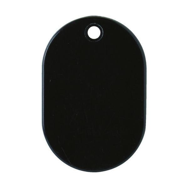 ■商品番号・規格：TKFSBK※取り寄せ品の納期については、メーカー在庫有時の表記となっております。商品欠品等により、通常よりお時間がかかる場合がございます。予めご了承ください。