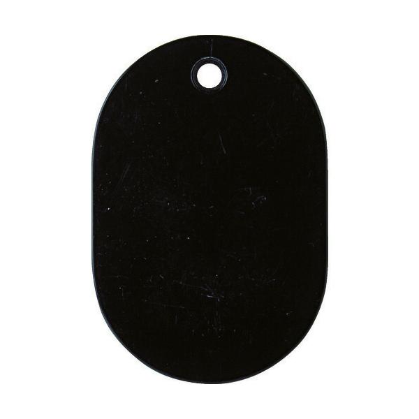 ■商品番号・規格：THFLBK※取り寄せ品の納期については、メーカー在庫有時の表記となっております。商品欠品等により、通常よりお時間がかかる場合がございます。予めご了承ください。