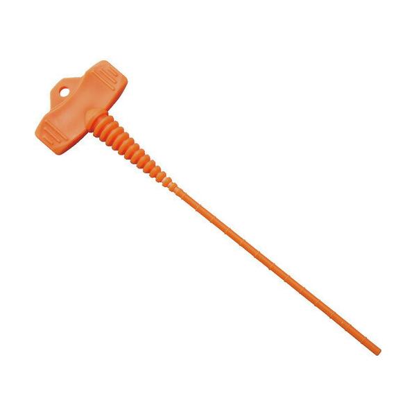 ■商品番号・規格：TCGNS※取り寄せ品の納期については、メーカー在庫有時の表記となっております。商品欠品等により、通常よりお時間がかかる場合がございます。予めご了承ください。