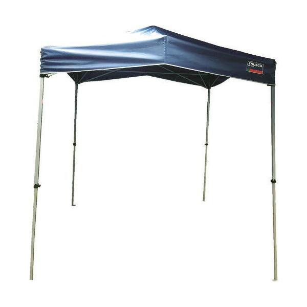 ■商品番号・規格：TT200※取り寄せ品の納期については、メーカー在庫有時の表記となっております。商品欠品等により、通常よりお時間がかかる場合がございます。予めご了承ください。