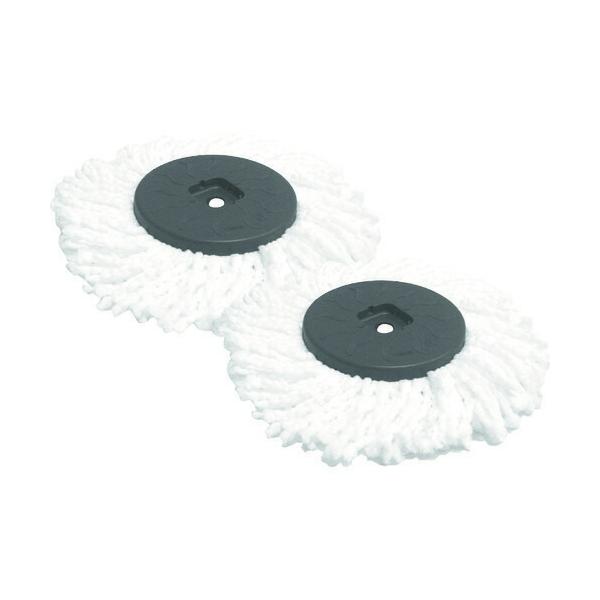 ■商品番号・規格：TCMC3458※取り寄せ品の納期については、メーカー在庫有時の表記となっております。商品欠品等により、通常よりお時間がかかる場合がございます。予めご了承ください。