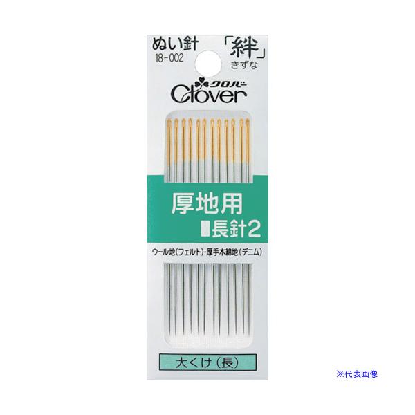 ■商品番号・規格：18002※取り寄せ品の納期については、メーカー在庫有時の表記となっております。商品欠品等により、通常よりお時間がかかる場合がございます。予めご了承ください。